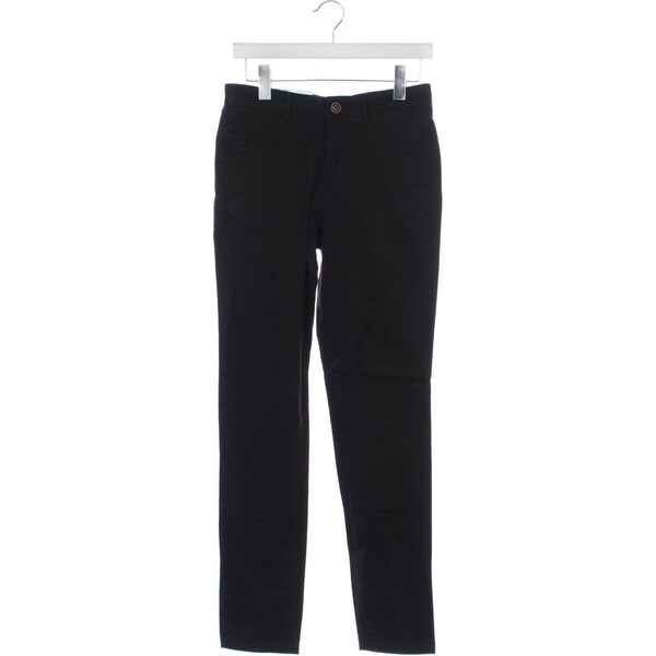 Pánske nohavice Jack & Jones 66391404