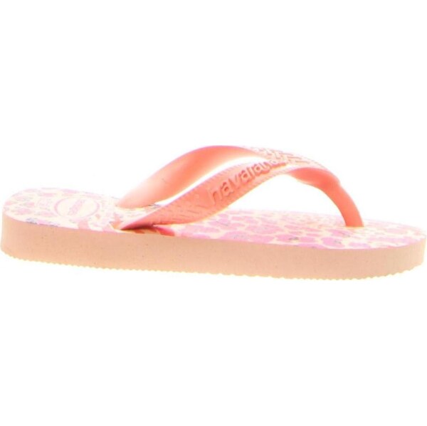 Detské papuče Havaianas 66391376