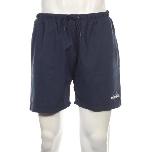 Pánske plavky Ellesse 66391396