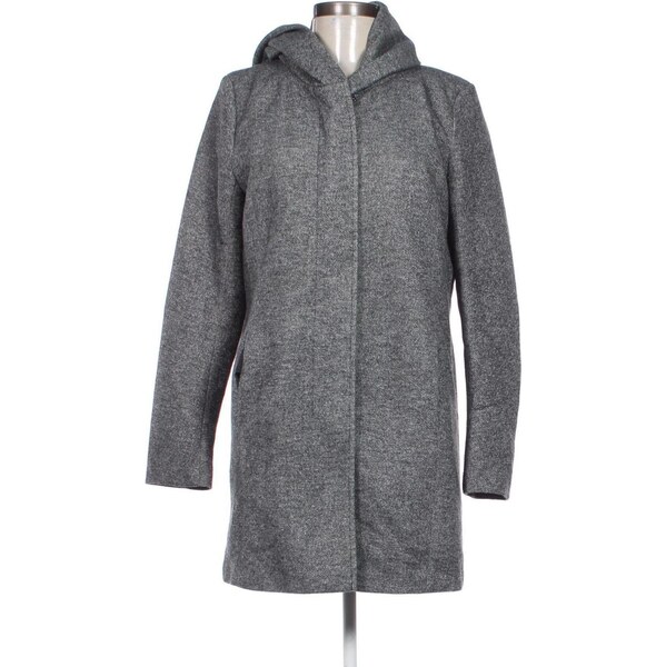 Dámsky kabát ONLY 66391405