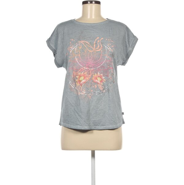 Dámska blúza S.Oliver 66391385