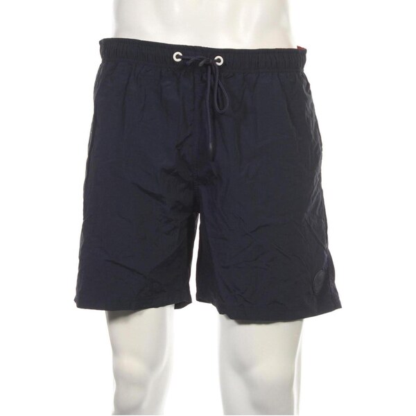 Pánske plavky Ceceba 66391407