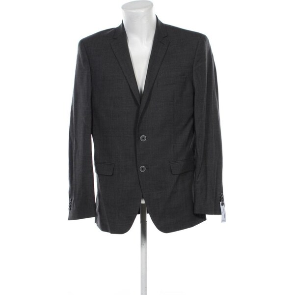 Pánske sako Daniel Hechter 66391411