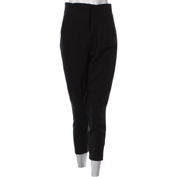 Dámske nohavice Unbranded 66391420