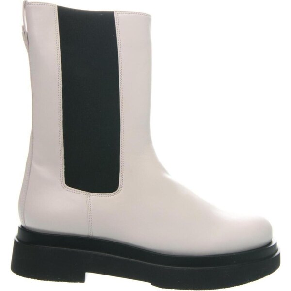 Dámske topánky Hogl 66391429