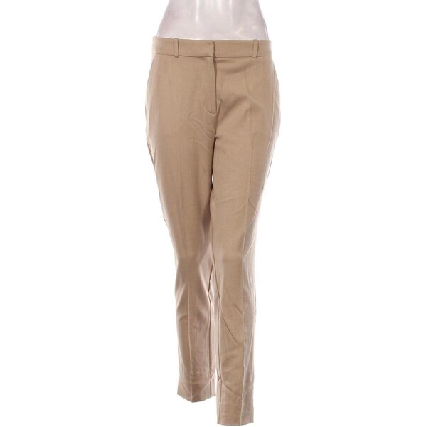 Dámske nohavice Comma, 66391413