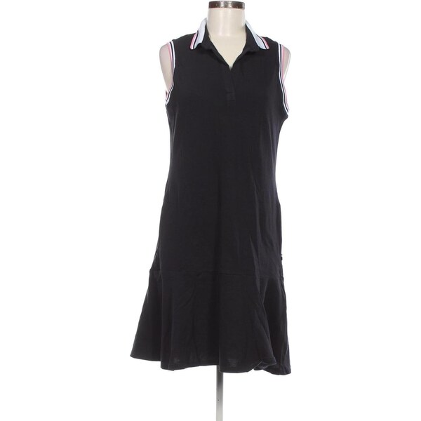 Šaty Golfino 66391415