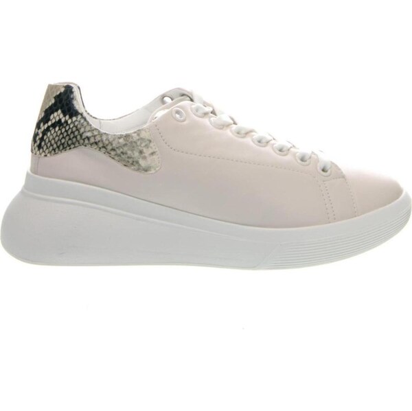 Pánske topánky Hogl 66391431