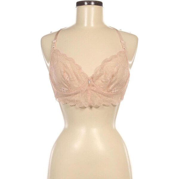 Podprsenka Gorteks 66391423