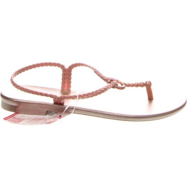 Sandále Grendha 66391432