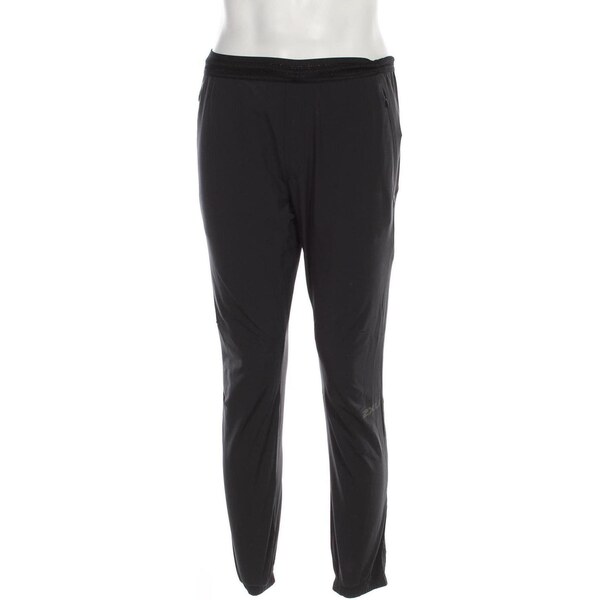 Pánske nohavice 2XU 66391425