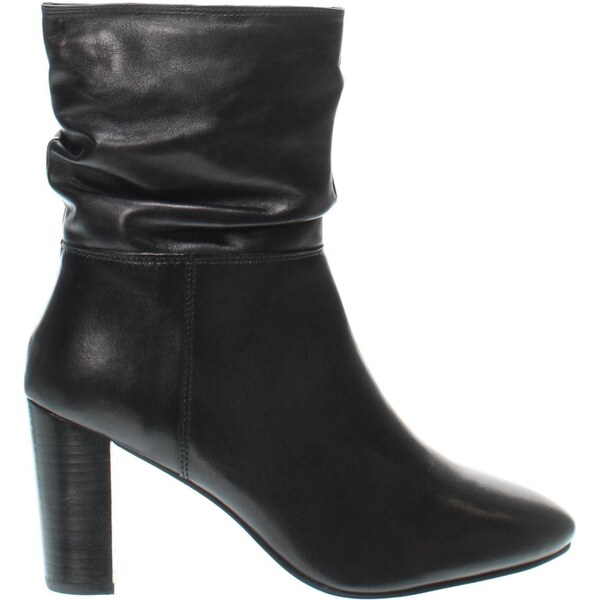 Dámské poltopánky CAFÈNOIR 66391434