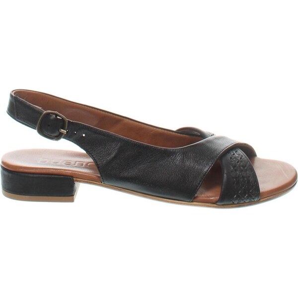 Sandále Bueno 66391438