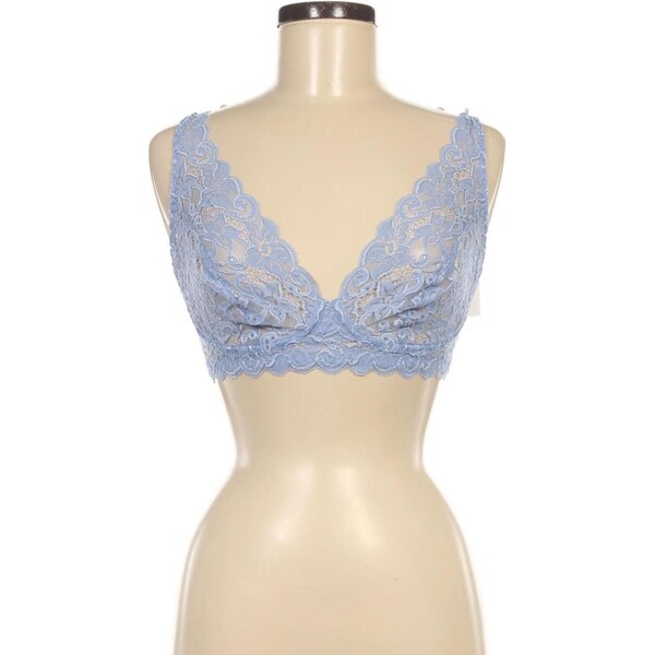 Podprsenka Hanro 66391447