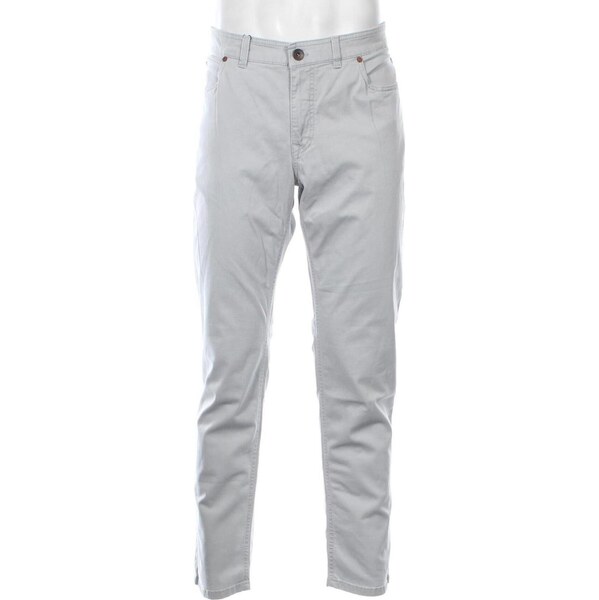 Pánske džínsy Gardeur 66391448