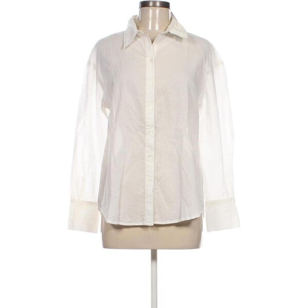 Dámska košeľa Ange 66391449