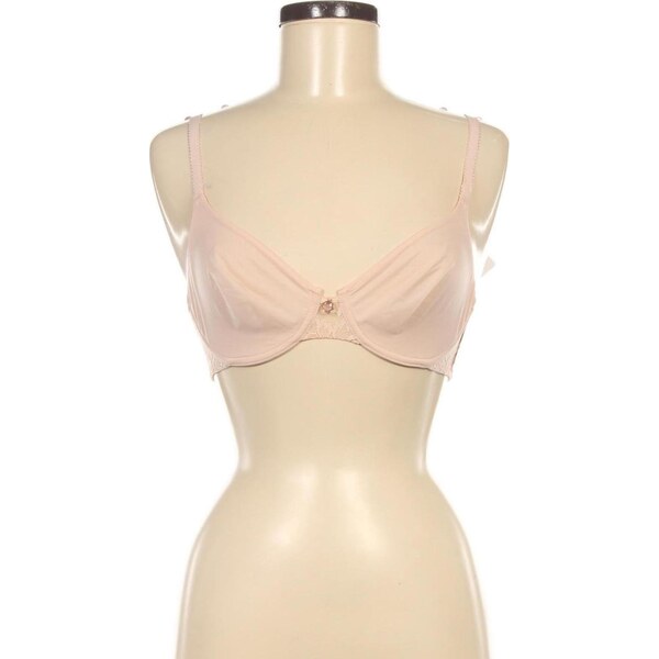 Podprsenka Aubade 66391445