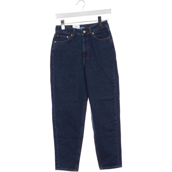 Dámske džínsy JJXX 66391451