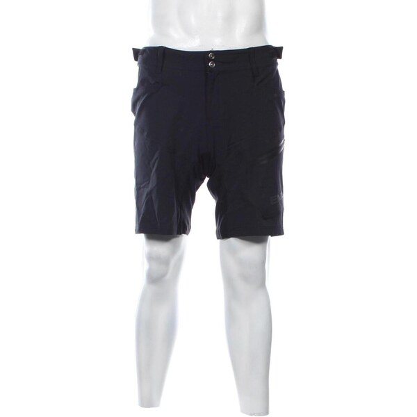 Pánske kraťasy ENDURANCE 66391446