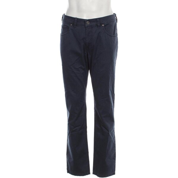 Pánske nohavice Gardeur 66391459