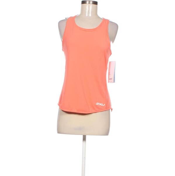 Dámsky športový top 2XU 66391467