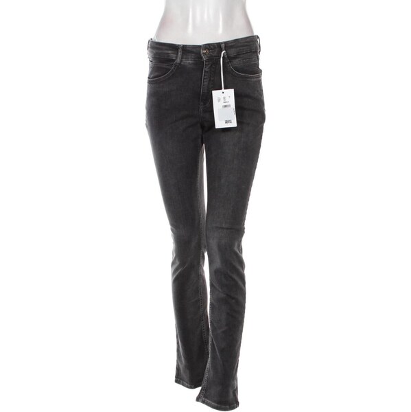 Dámske džínsy Mac 66391461