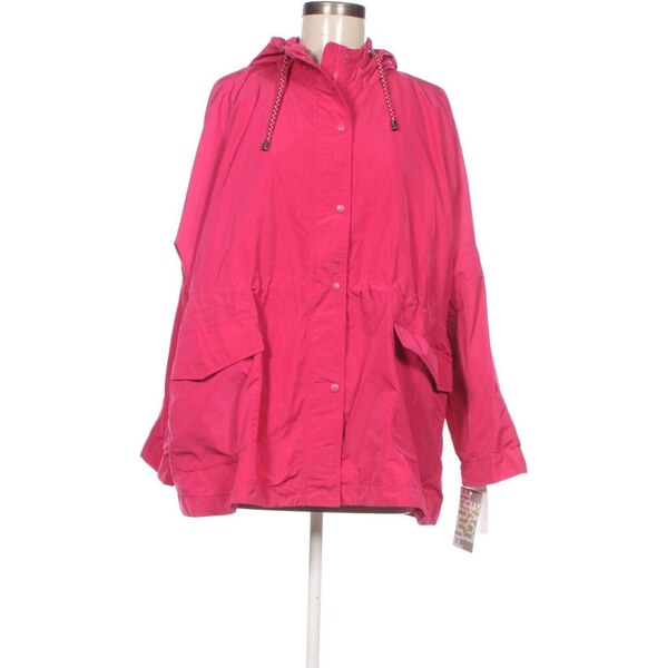 Dámska bunda Fuchs Schmitt 66391468