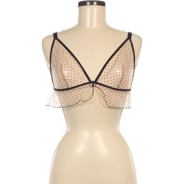 Podprsenka Gorteks 66391479