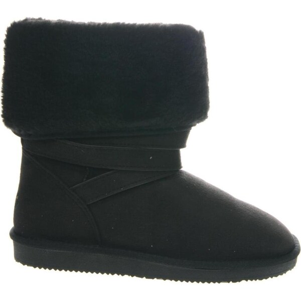 Dámske topánky Blackfield 66391469