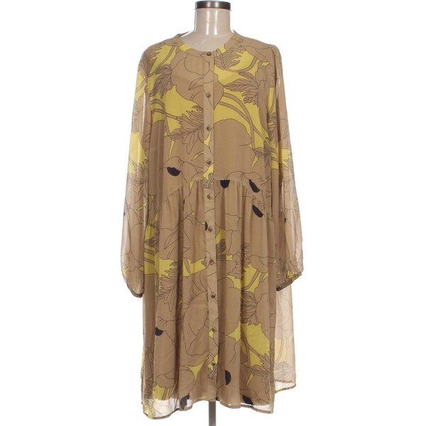 Šaty Betty & Co 66391483