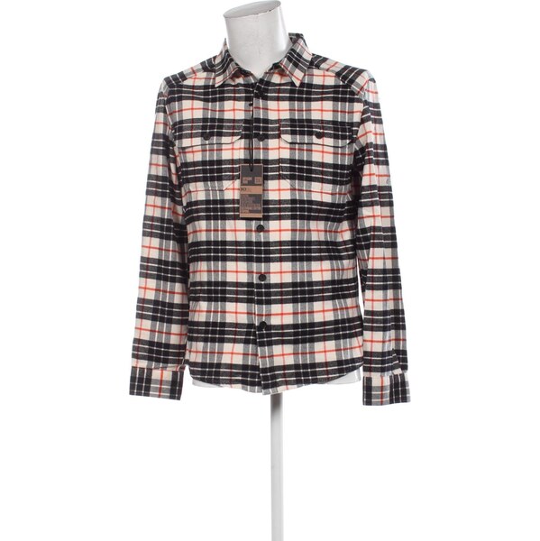 Pánska košeľa Drykorn for beautiful people 66391485