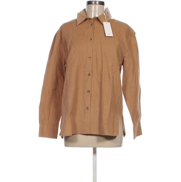 Dámska košeľa Brax 66391491