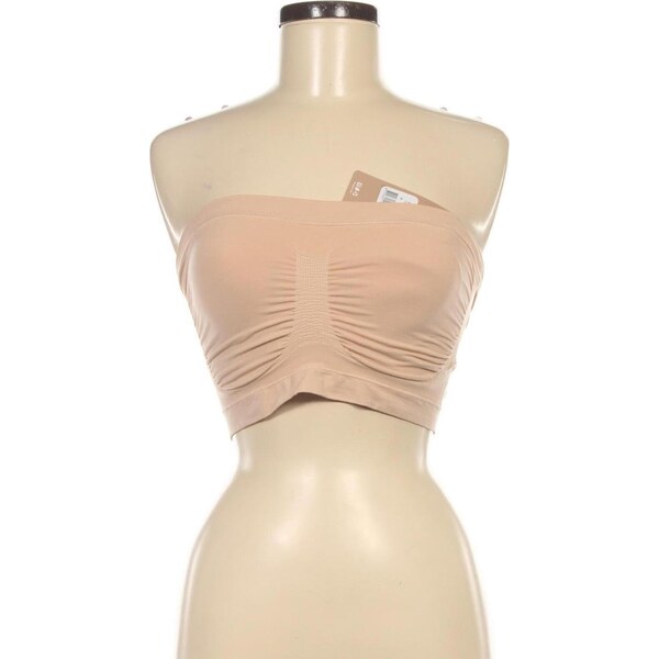 Podprsenka Bye Bra 66391499