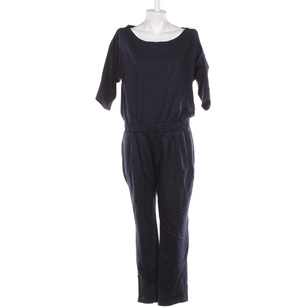 Dámsky dlhý overal Moe 66391476