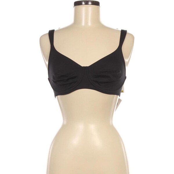 Podprsenka Calida 66391500