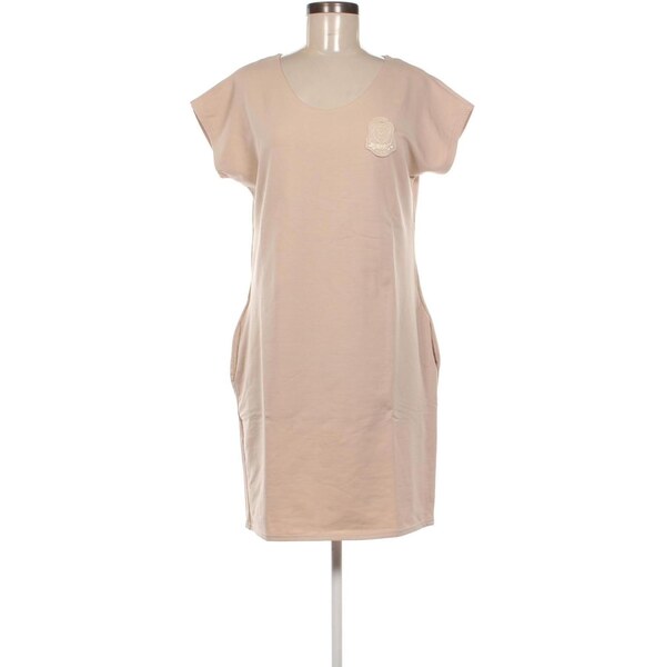 Šaty Makadamia 66391507