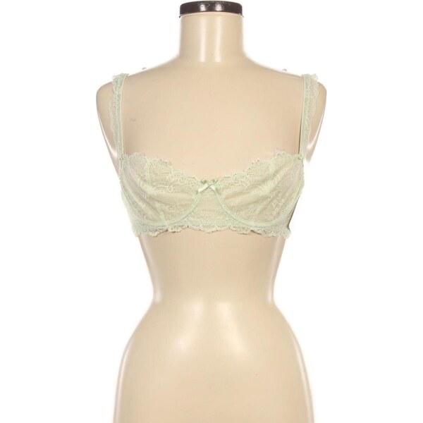 Podprsenka Aubade 66391502