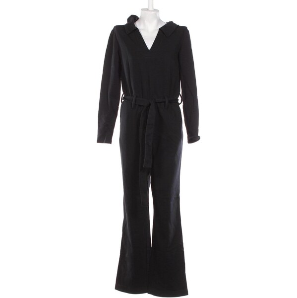 Dámsky dlhý overal Bewear 66391495