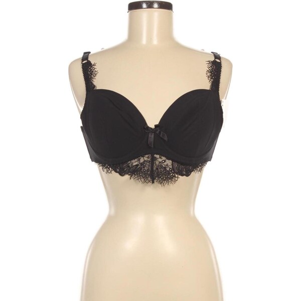 Podprsenka Kamea 66391518