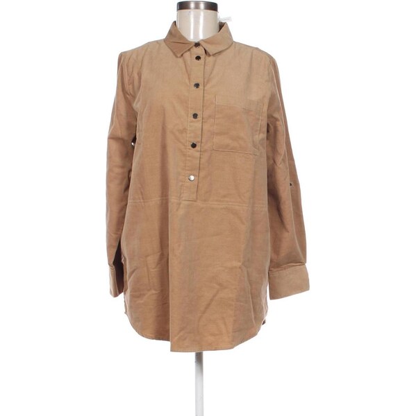 Dámska blúza Cartoon 66391529