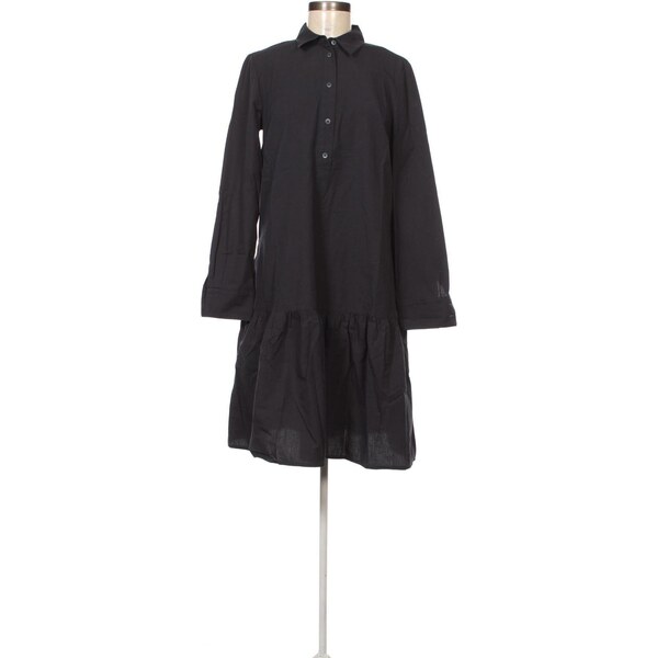 Šaty Cartoon 66391504