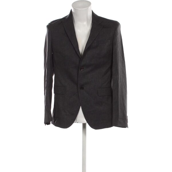 Pánske sako Daniel Hechter 66391520