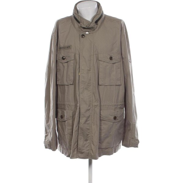 Pánska bunda Camel Active 66391515