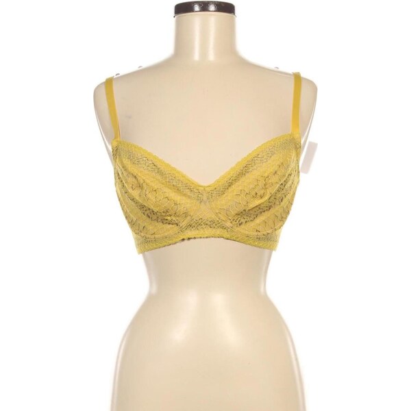 Podprsenka Hanro 66391535