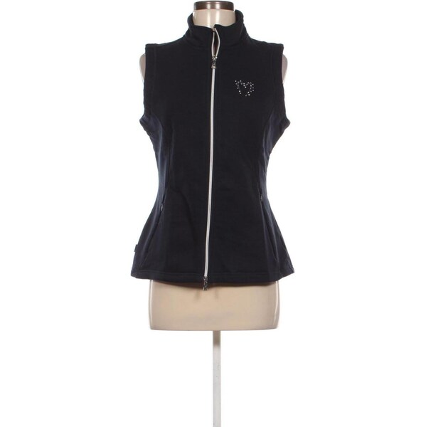 Dámska vesta Joy 66391536