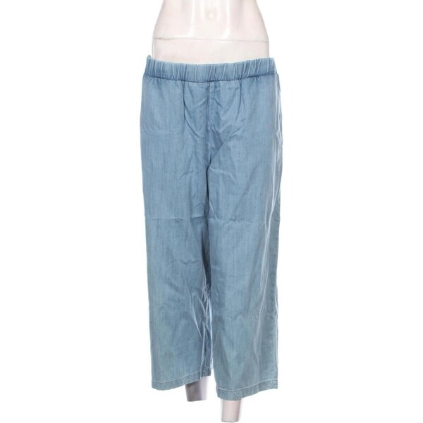 Dámske nohavice Cartoon 66391537