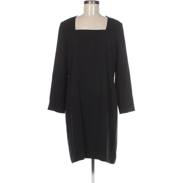 Šaty Comma, 66391540