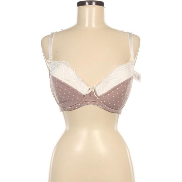 Podprsenka Kamea 66391541