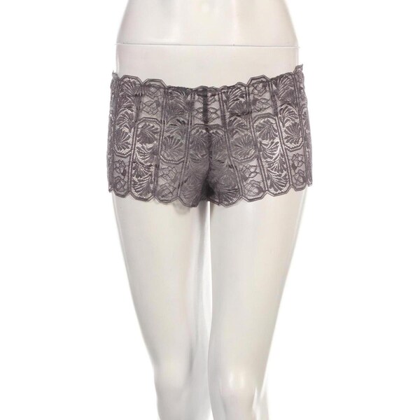 Nohavičky Hanro 66391543