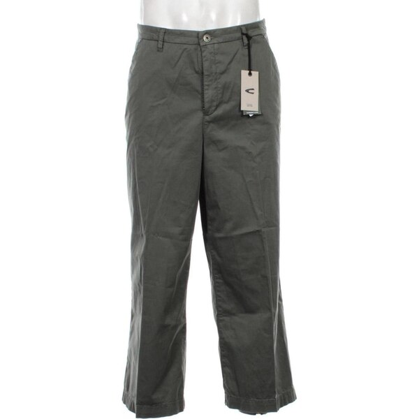 Pánske nohavice Camel Active 66391545